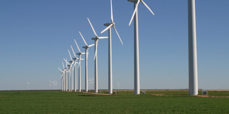 Edital prevê investimento de R$ 20 milhões em pesquisas e novas tecnologias na cadeia de energias renováveis