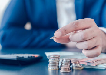 O que é IGP-M? Como afeta as finanças pessoais?