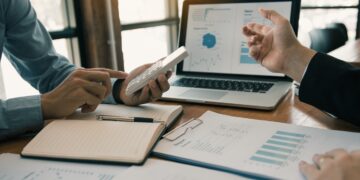 Gestão financeira: os pilares de um gerenciamento estratégico