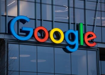 Plataformas do Google injetam R$ 26,7 bilhões no Nordeste; valor corresponde a 2,5% do PIB da região