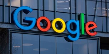 Plataformas do Google injetam R$ 26,7 bilhões no Nordeste; valor corresponde a 2,5% do PIB da região