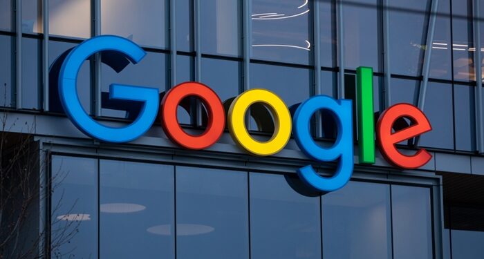 Plataformas do Google injetam R$ 26,7 bilhões no Nordeste; valor corresponde a 2,5% do PIB da região