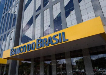 Calendário de dividendos e JCP: Banco do Brasil paga maior valor em setembro