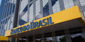 Calendário de dividendos e JCP: Banco do Brasil paga maior valor em setembro