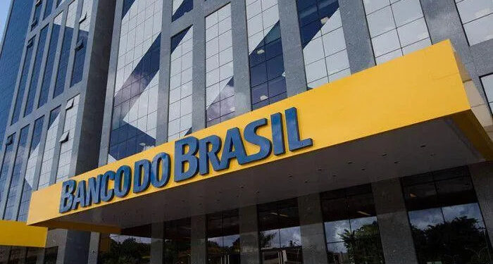 Calendário de dividendos e JCP: Banco do Brasil paga maior valor em setembro