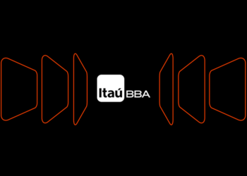 BB Seguridade (BBSE3) e Caixa Seguridade (CXSE3): Itaú BBA diz por que recomenda compra para as duas ações e destaca preferida