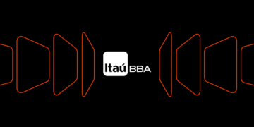 BB Seguridade (BBSE3) e Caixa Seguridade (CXSE3): Itaú BBA diz por que recomenda compra para as duas ações e destaca preferida