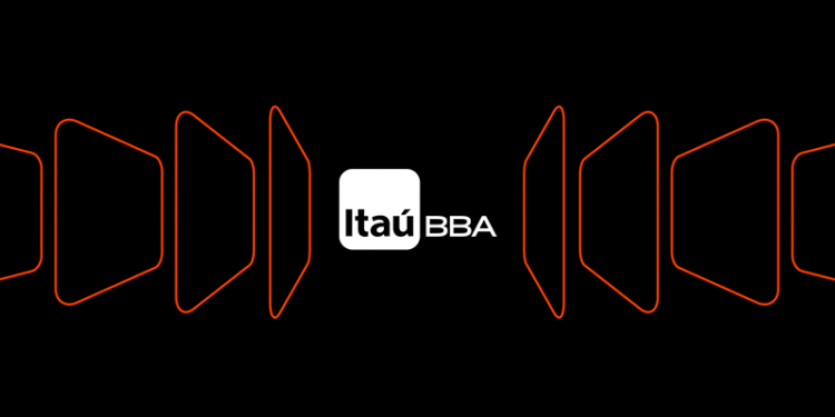BB Seguridade (BBSE3) e Caixa Seguridade (CXSE3): Itaú BBA diz por que recomenda compra para as duas ações e destaca preferida