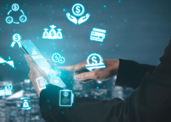 Investidor poderá compartilhar dados com bancos em nova fase de open banking; veja como funciona