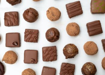 Nestlé adquire Kopenhagem em transação bilionária