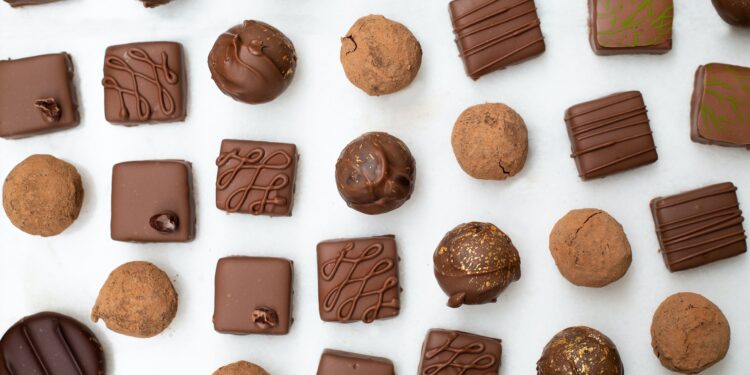 Nestlé adquire Kopenhagem em transação bilionária