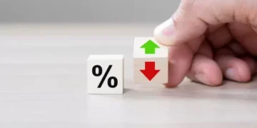 Economistas dizem que desafio fiscal é grande e freia otimismo com juros
