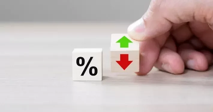 Economistas dizem que desafio fiscal é grande e freia otimismo com juros