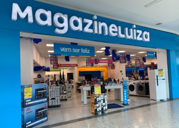 BB Investimentos tem novo preço-alvo para Magazine Luiza (MGLU3): hora de comprar ou vender?