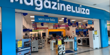 BB Investimentos tem novo preço-alvo para Magazine Luiza (MGLU3): hora de comprar ou vender?