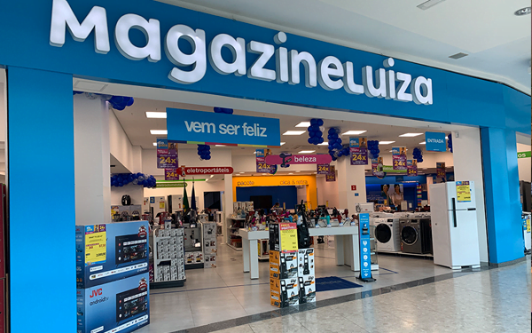 BB Investimentos tem novo preço-alvo para Magazine Luiza (MGLU3): hora de comprar ou vender?