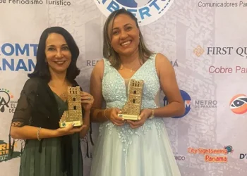 Maria Júlia Baracho e Luciana Balbino: conheça as duas nordestinas vencedoras de prêmio internacional de empreendedorismo