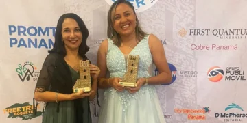 Maria Júlia Baracho e Luciana Balbino: conheça as duas nordestinas vencedoras de prêmio internacional de empreendedorismo