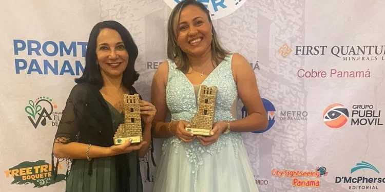 Maria Júlia Baracho e Luciana Balbino: conheça as duas nordestinas vencedoras de prêmio internacional de empreendedorismo