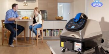 Thermo Star inaugura filial no Nordeste