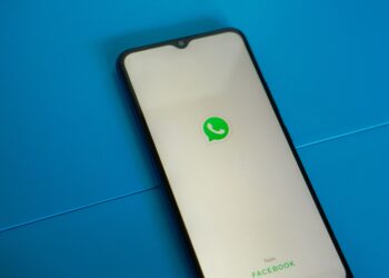 Pequenos negócios faturam nas redes e priorizam WhatsApp
