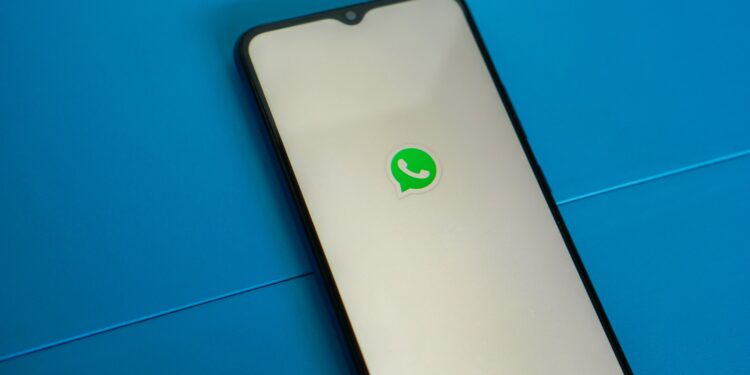Pequenos negócios faturam nas redes e priorizam WhatsApp