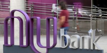 Nubank ‘ganha tração’ com milhões para investir na Colômbia e mira IA no curto prazo