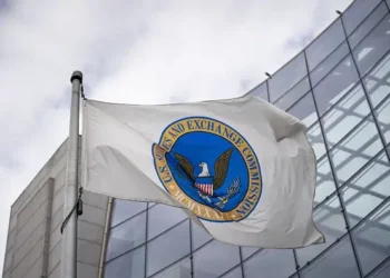 SEC determina que fundos ESG precisarão ter 80% do portfólio alinhado