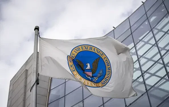 SEC determina que fundos ESG precisarão ter 80% do portfólio alinhado