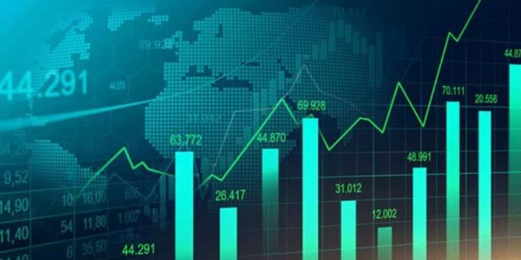 Ibovespa pode chegar a 140 mil pontos em 2024, diz pesquisa do BofA