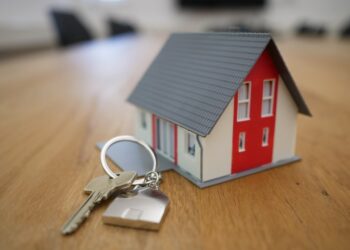 Veja os fundos imobiliários mais recomendados para investir em setembro