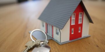 Veja os fundos imobiliários mais recomendados para investir em setembro