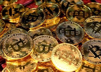 Bitcoin registra queda em meio a liquidação da FTX