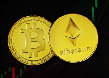 Agosto registra US$16 milhões de criptomoedas hackeadas
