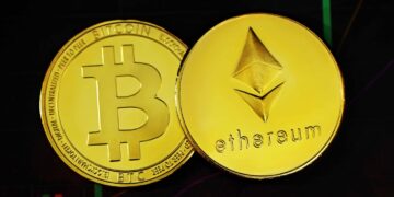 Agosto registra US$16 milhões de criptomoedas hackeadas