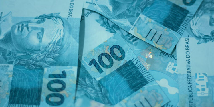 Preços no atacado aceleram, mas não sugerem pressão inflacionária