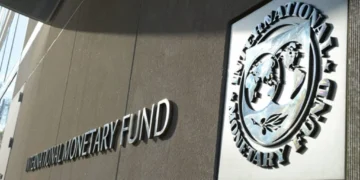Tesouro dos Estados Unidos quer aumentar financiamento do FMI