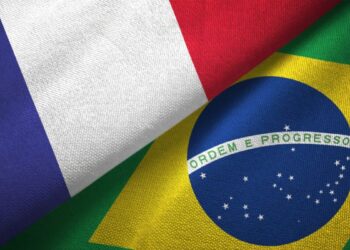 Câmara de Comércio França-Brasil abre representação no Ceará