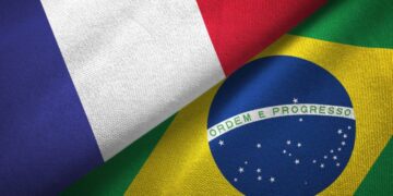 Câmara de Comércio França-Brasil abre representação no Ceará