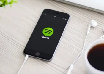 Como o Spotify ajudou a criar uma das maiores empresas de IA da Europa
