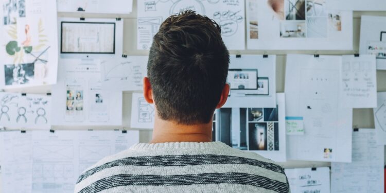 Construindo uma carteira de investimentos diversificada no Brasil