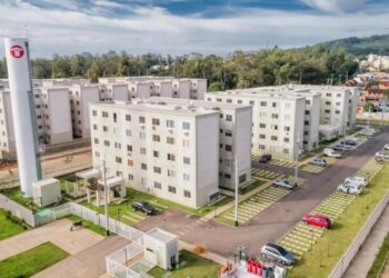 Principal acionista vende ações de empresa que dispara 229% no ano
