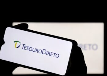 Títulos do Tesouro Direto voltam a oferecer retornos próximos de IPCA+6%; o que fazer agora?