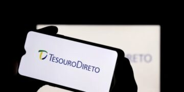 Títulos do Tesouro Direto voltam a oferecer retornos próximos de IPCA+6%; o que fazer agora?