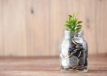 Poupança registra saída líquida de R$ 10 bilhões em agosto, informa BC