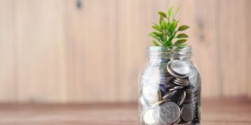 Poupança registra saída líquida de R$ 10 bilhões em agosto, informa BC