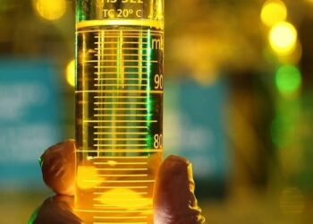 APROBIO: Aliança Global destaca posição dos biocombustíveis como solução imediata para a transição energética no mundo