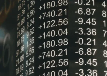O que são Small Caps e o índice SMLL?