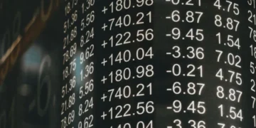O que são Small Caps e o índice SMLL?