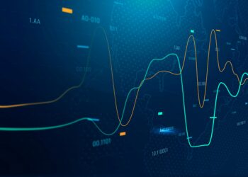 Mercado aposta em títulos públicos que pagam acima da inflação; veja análise